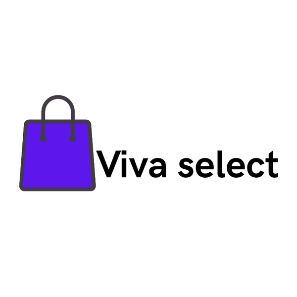 Viva select